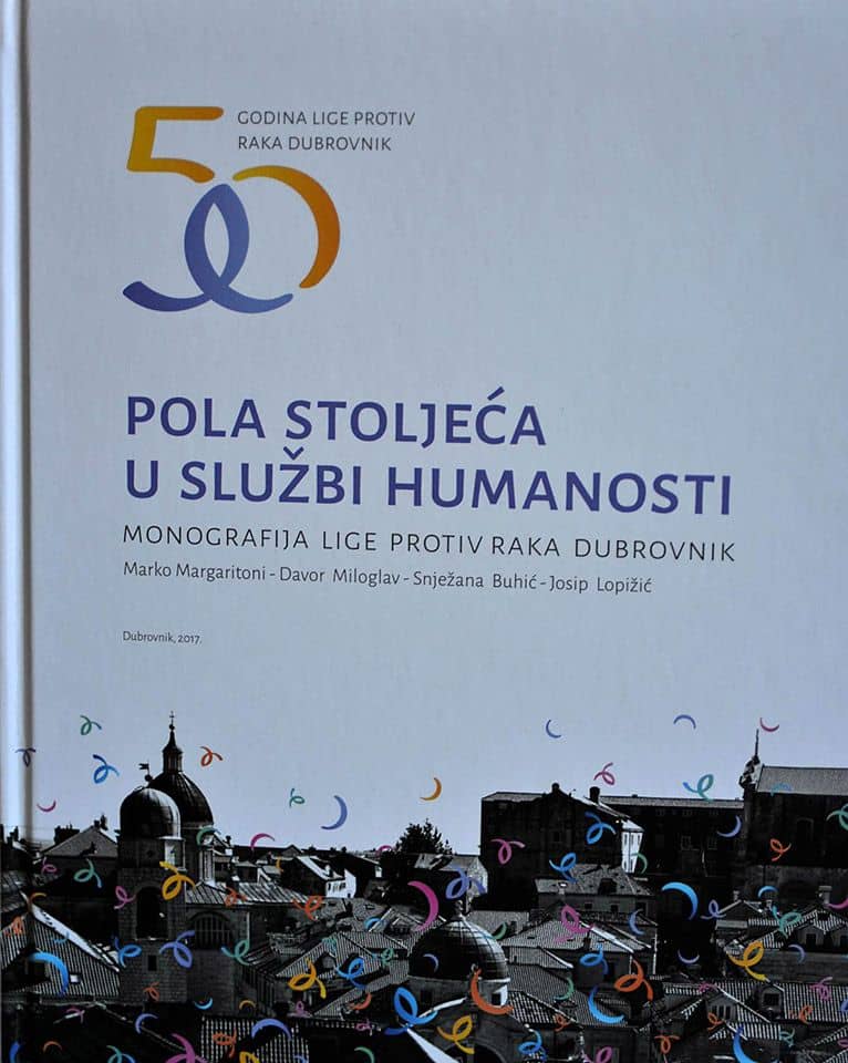 Skupština 50 godina Lige 3