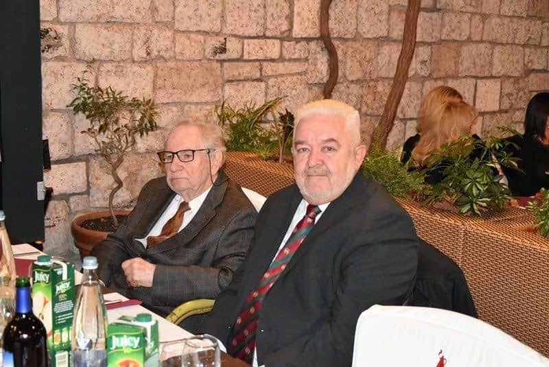 Večer božićne zahvalnosti i druženja 2017 17