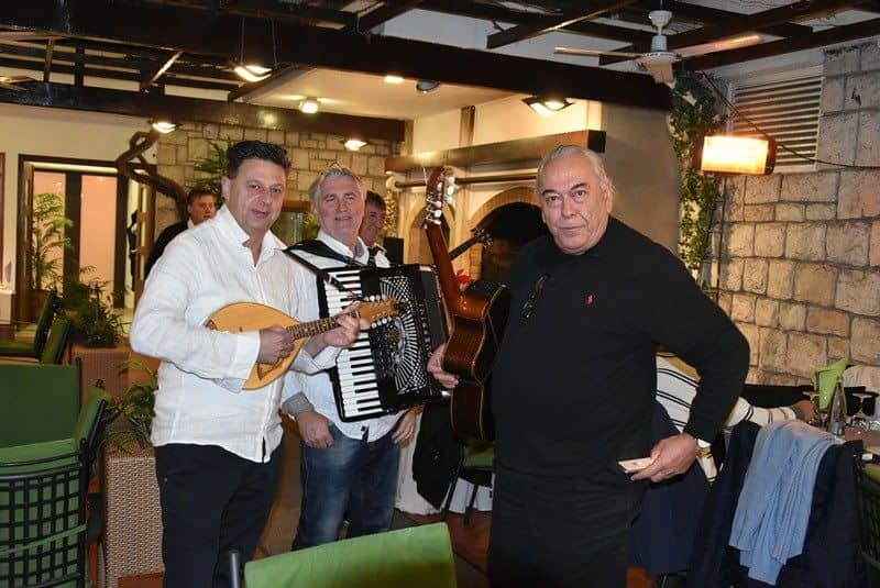 Večer božićne zahvalnosti i druženja 2017 21