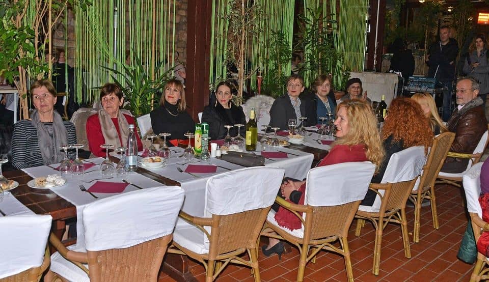 Večer božićne zahvalnosti i druženja 2017 23