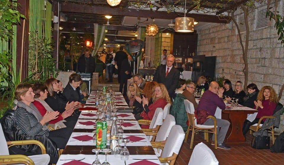 Večer božićne zahvalnosti i druženja 2017 31