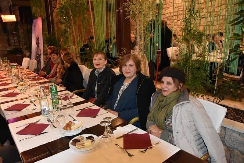 Večer božićne zahvalnosti i druženja 2017 32
