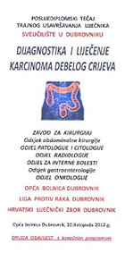 Poslijediplomski tečaj 4