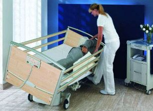 Nabavka opreme 2