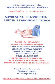 Ostale aktivnosti 1
