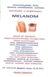 Ostale aktivnosti 2