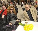 Dan mimoza i Dan narcisa 3