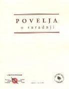 Povelja o suradnji 2