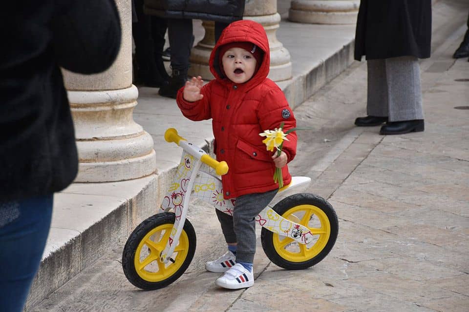 Dan narcisa Dubrovnik 2018 9