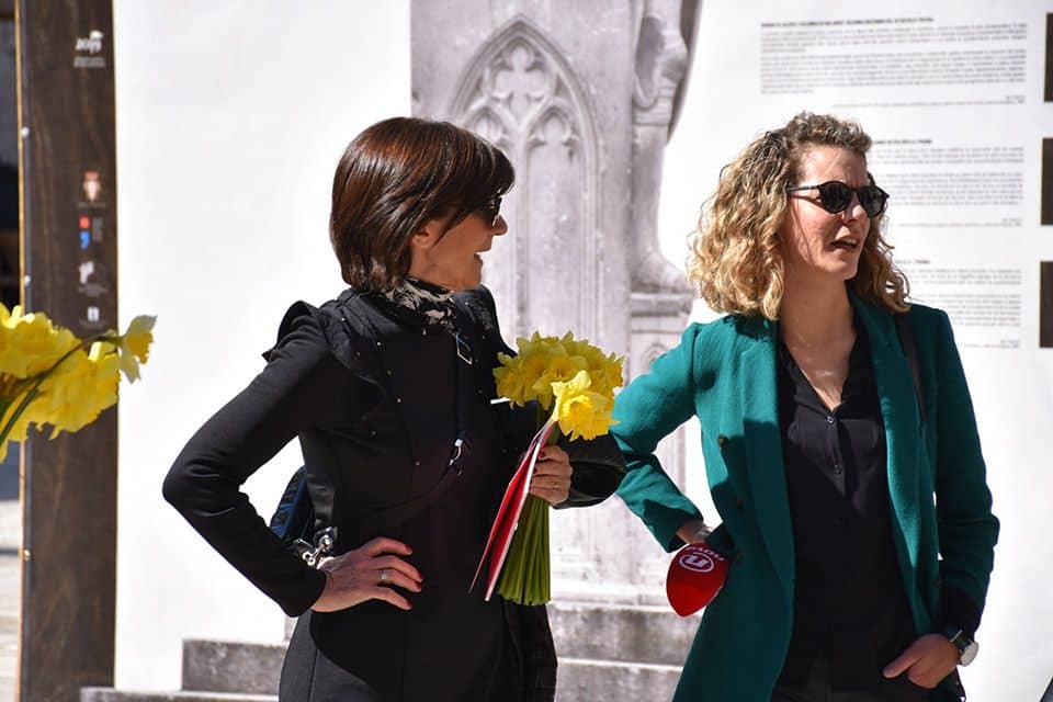 Dan Narcisa Dubrovnik 2019 13
