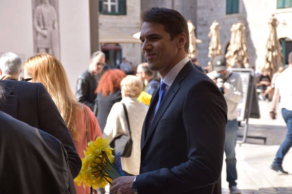 Dan Narcisa Dubrovnik 2019 14