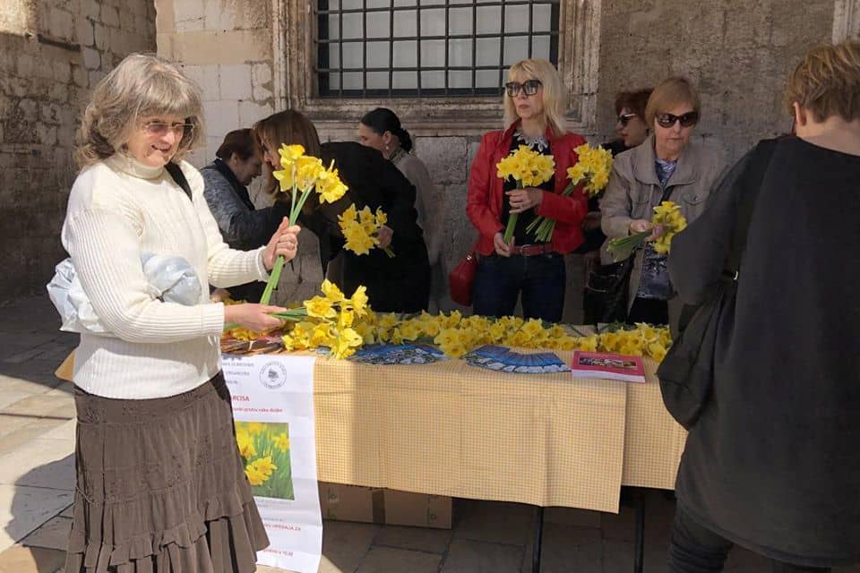 Dan Narcisa Dubrovnik 2019 16