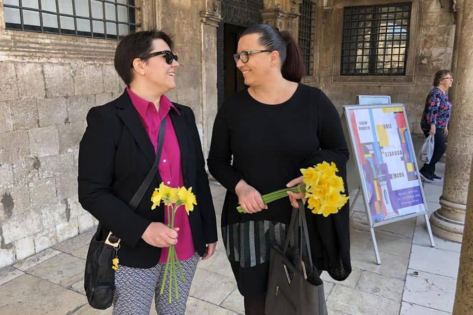 Dan Narcisa Dubrovnik 2019 17
