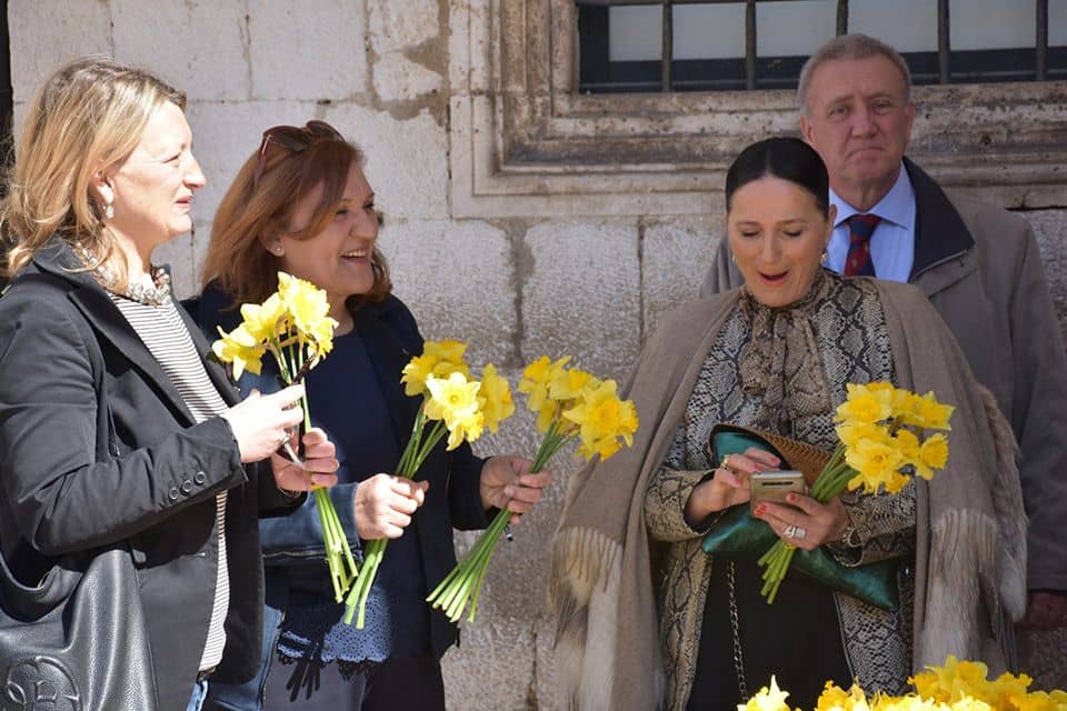 Dan Narcisa Dubrovnik 2019 5