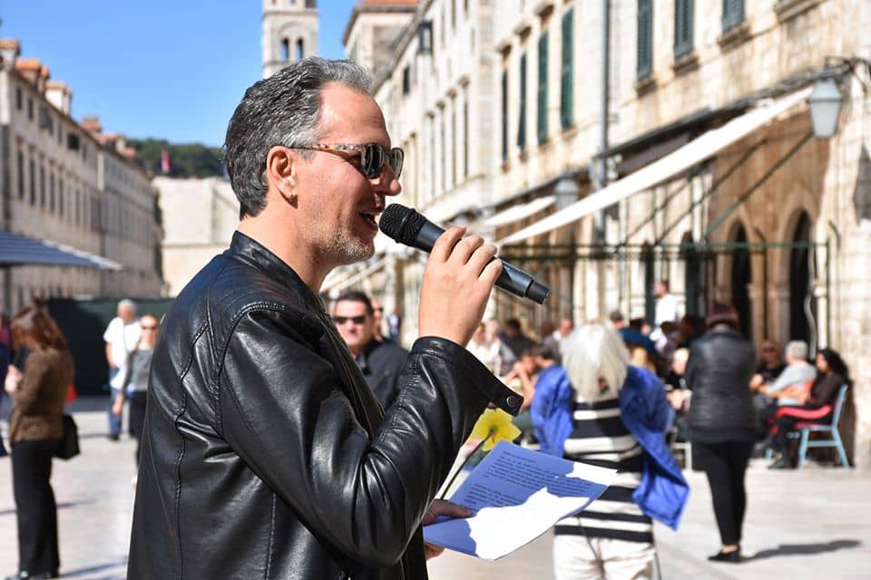 Dan Narcisa Dubrovnik 2019 6