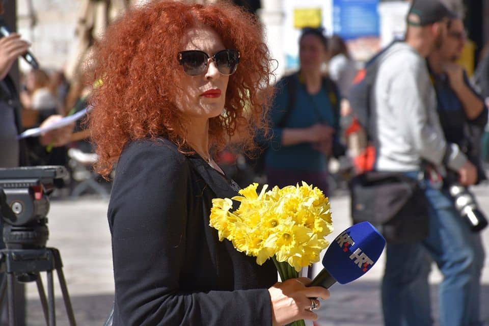 Dan Narcisa Dubrovnik 2019 7