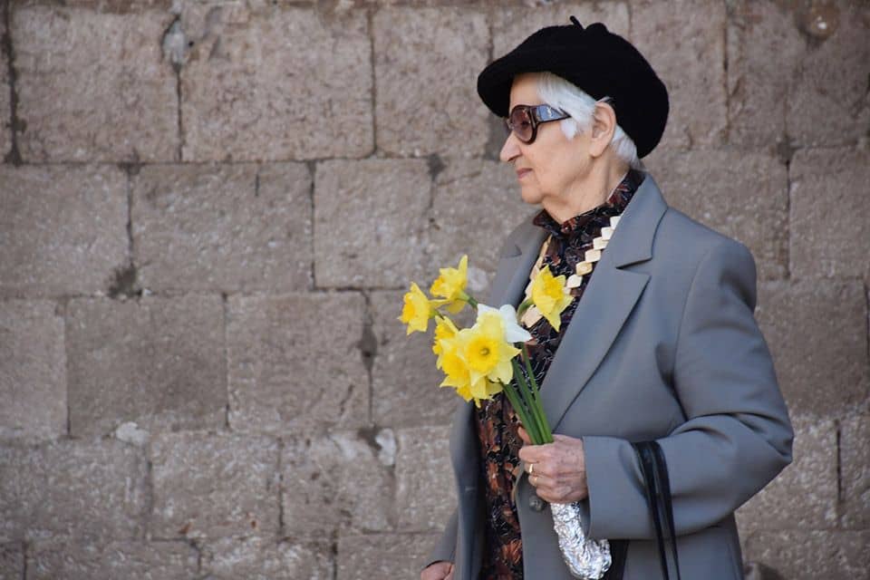 Dan Narcisa Dubrovnik 2019 8