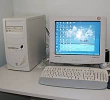 Picture6