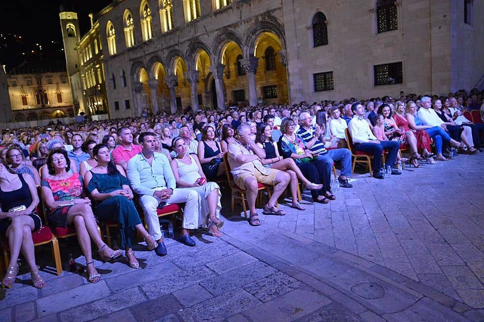 Koncert klapa 2017 2
