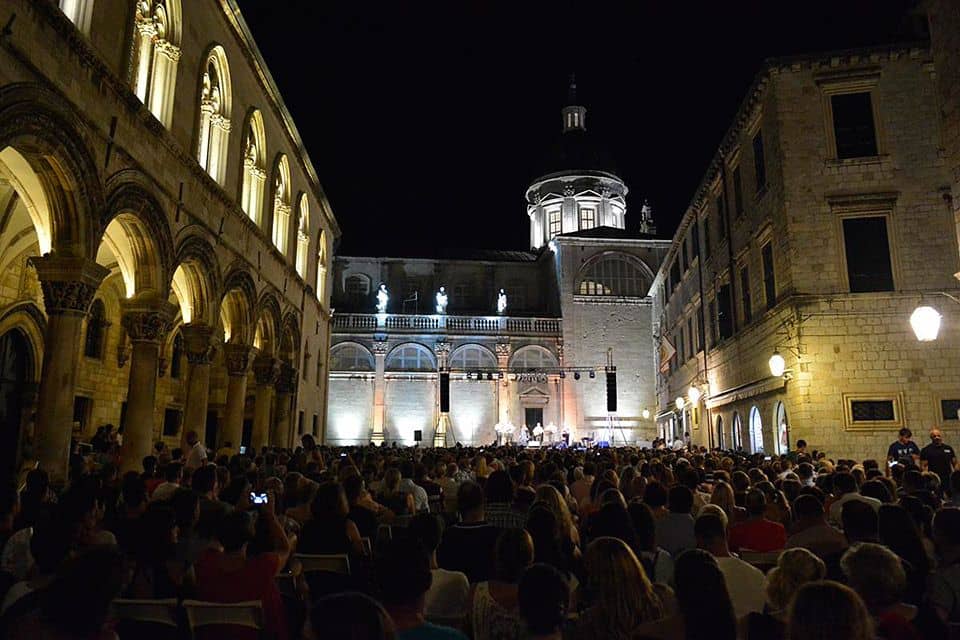 Koncert klapa 2017 3