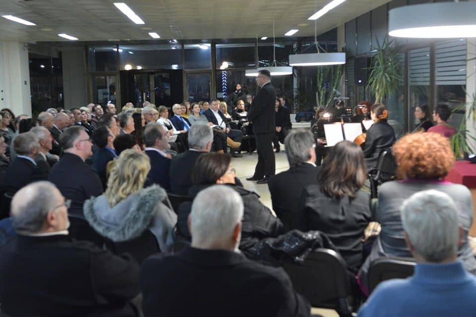 Humanitarni koncert 2017 2