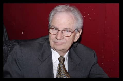 LUKO ŠOLETIĆ