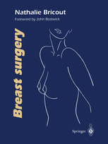 Knjiga 15