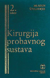 Knjiga 19