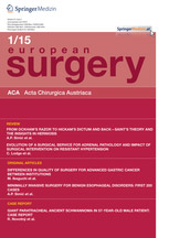 Knjiga 24