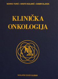 Knjiga 9