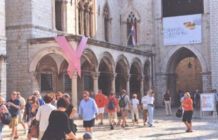 Klub onkoloških bolesnika 3