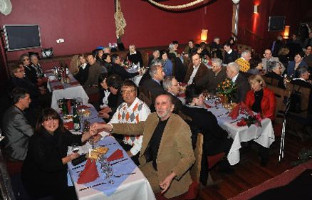 Klub onkoloških bolesnika 4