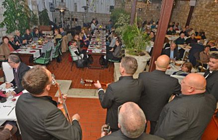 Klub onkoloških bolesnika 5