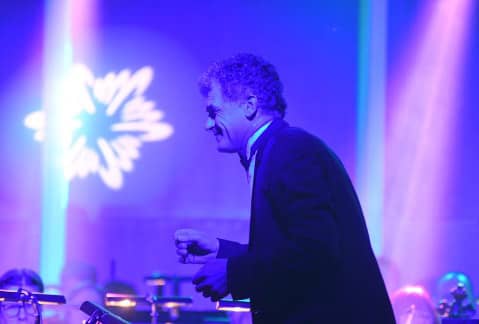 Liga protiv raka Dubrovnik gala koncert Vjeruj u ljubav 10