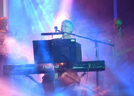 Liga protiv raka Dubrovnik gala koncert Vjeruj u ljubav 11