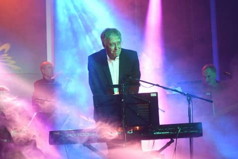 Liga protiv raka Dubrovnik gala koncert Vjeruj u ljubav 12