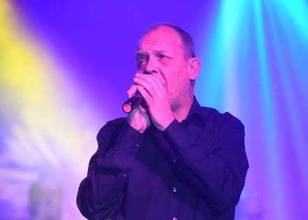 Liga protiv raka Dubrovnik gala koncert Vjeruj u ljubav 14