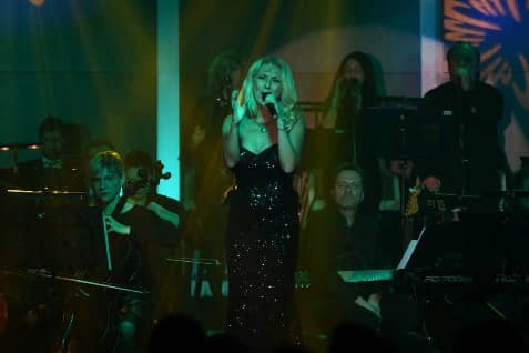 Liga protiv raka Dubrovnik gala koncert Vjeruj u ljubav 16