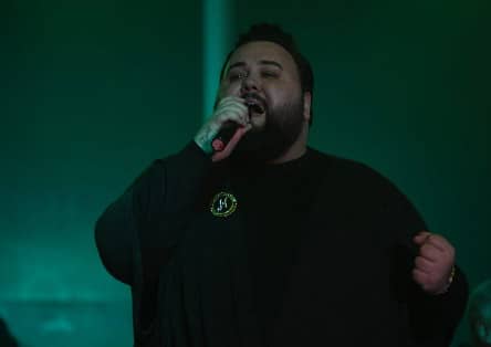 Liga protiv raka Dubrovnik gala koncert Vjeruj u ljubav 17