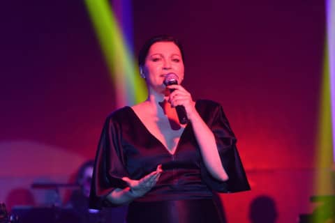 Liga protiv raka Dubrovnik gala koncert Vjeruj u ljubav 19