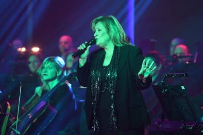Liga protiv raka Dubrovnik gala koncert Vjeruj u ljubav 24