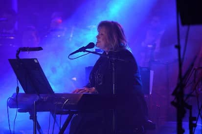 Liga protiv raka Dubrovnik gala koncert Vjeruj u ljubav 25