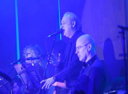 Liga protiv raka Dubrovnik gala koncert Vjeruj u ljubav 5
