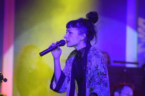 Liga protiv raka Dubrovnik gala koncert Vjeruj u ljubav 9