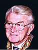 Prim. dr. Marko Margaritoni