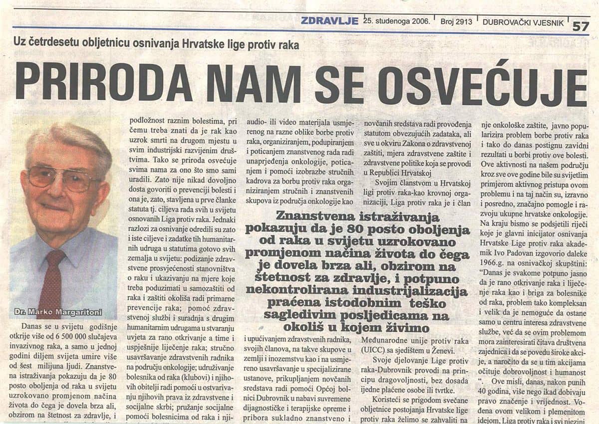 Novinski članci 10