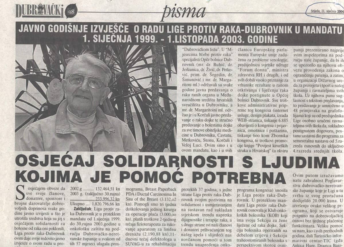 Novinski članci 6