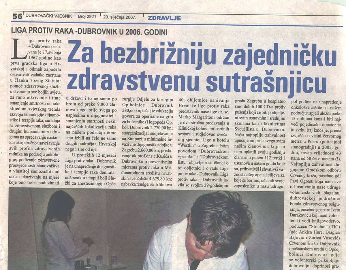 Novinski članci 9