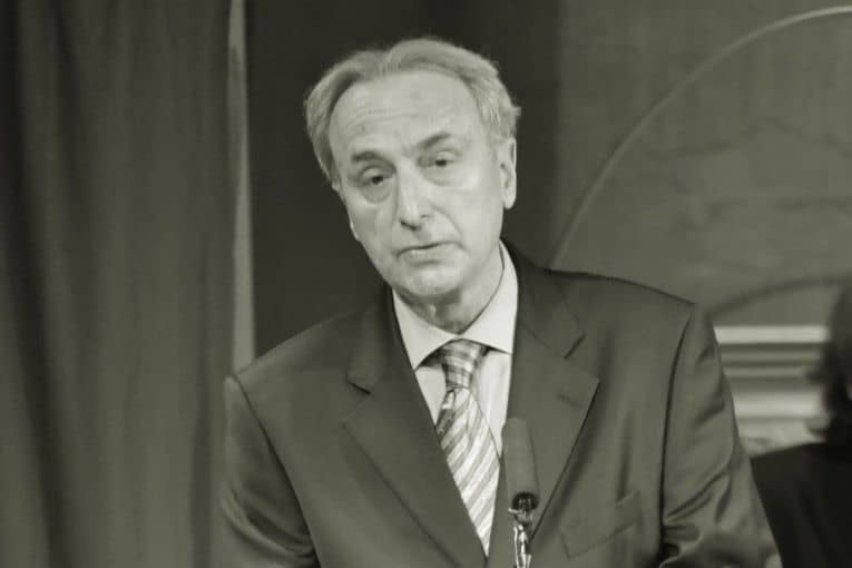 dr. sc. Feti Selmani