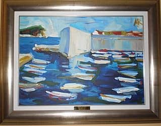 Priznanje Lige protiv raka Dubrovnik 10